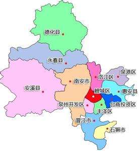 東莞到泉州www.cjfk.cn