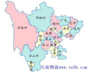云南省地圖www.cjfk.cn